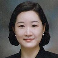 Goldman Sachs Employee Ji-Yoon Kim's profile photo