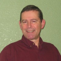 BBG Inc. Employee Frank Beck's profile photo