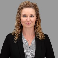 Donda Bishop Email & Phone Number