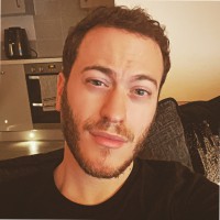 Guy Silver Email