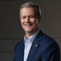 City of Hope Employee Robert Stone's profile photo