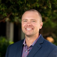 Armada Employee Kyle Graebner's profile photo