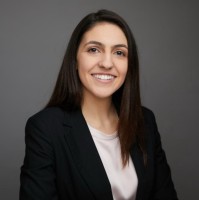 Stella Makris's profile photo