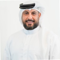 Ministry of Transportation and Telecommunications Employee Eng. Binali's profile photo