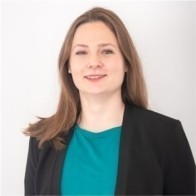 ClickLearn Employee Madalina Mocanu's profile photo