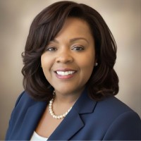 Bluebonnet Trails Community Services Employee Yulanda Haynes-Mims's profile photo