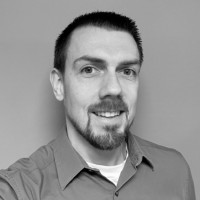 Kyle Wagner Email & Phone Number