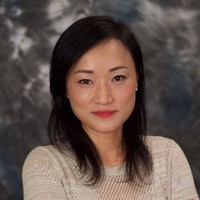 University of Illinois Chicago Employee Min Joo's profile photo