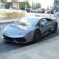 David Jimenez Email & Phone Number