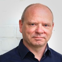 LifeCycle hub Employee D. Strubbe's profile photo