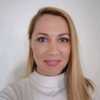 Mirela Ocic Email