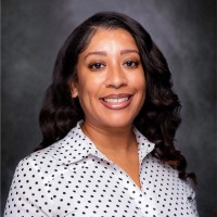 Illinois Housing Development Authority Employee Sharde Hondras's profile photo