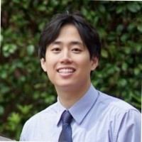 AESARA Employee Khang Nguyen's profile photo