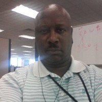 Michael Eady Email & Phone Number