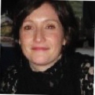 Sinead Briscoe Email & Phone Number