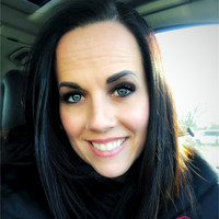 Michelle Elliott Email & Phone Number