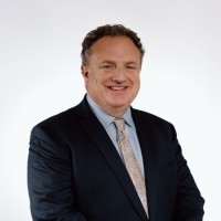 Brian Akers Email & Phone Number