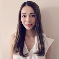 Thakral Corporation Ltd Employee Vanessa Chan's profile photo