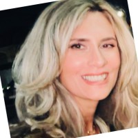 Clipper Magazine Employee Lisa Perman's profile photo