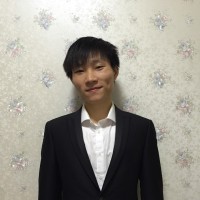 SINSO Employee 聪 周's profile photo