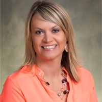 Alice Bell Email & Phone Number