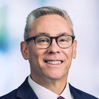 Scott Cattanach