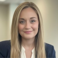 Recovery Solutions Employee Krystle Volcy's profile photo
