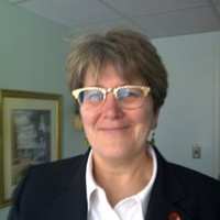 Lori Gove Email