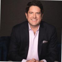 Nellson Burns Email & Phone Number
