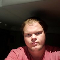 RAPID ROBERTS, INC Employee Benjamin Ramsey's profile photo