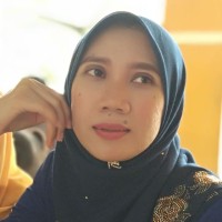 Tengku Maheran Email