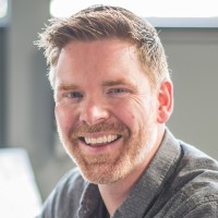 Josh Brammer Email & Phone Number