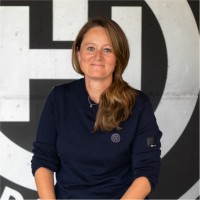 Hockey Club Davos AG Employee Daniela Solèr's profile photo