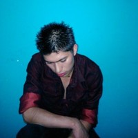 El Occidental Employee Edgar Luis Xiloj Velasquez's profile photo