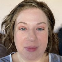 Fidelis Care Employee Sara Steele's profile photo