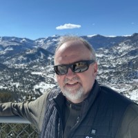 Perry Shea Email & Phone Number