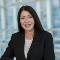 Suzanne White Email & Phone Number