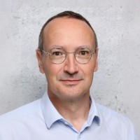 Daniel Schlecht Email & Phone Number
