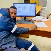 Simon Bonifatius Email