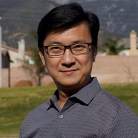 Dassault Systèmes Employee Long Tran's profile photo