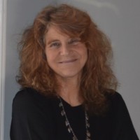 Penny Newbury Email & Phone Number