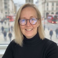 Nicola Bannon Email