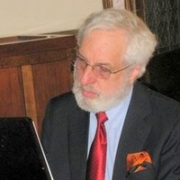 R Douglas Hahn Md Pc Employee Bo Hahn's profile photo