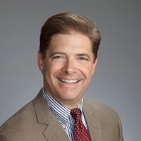 Launch Consulting Group Employee Brad Lomas's profile photo