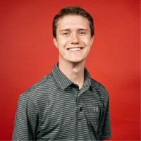 Caleb Chunn Email & Phone Number