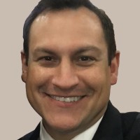 Chris Caldwell Email & Phone Number