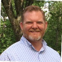 Dillard's Employee Donavan Brown's profile photo