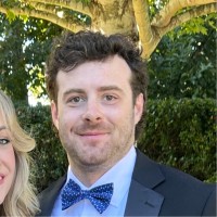 Ethan McNamara Email & Phone Number