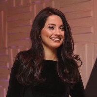 Portaxe Employee Özge Gökmen's profile photo