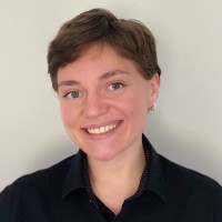 AcademyOcean Employee Karina Kind's profile photo